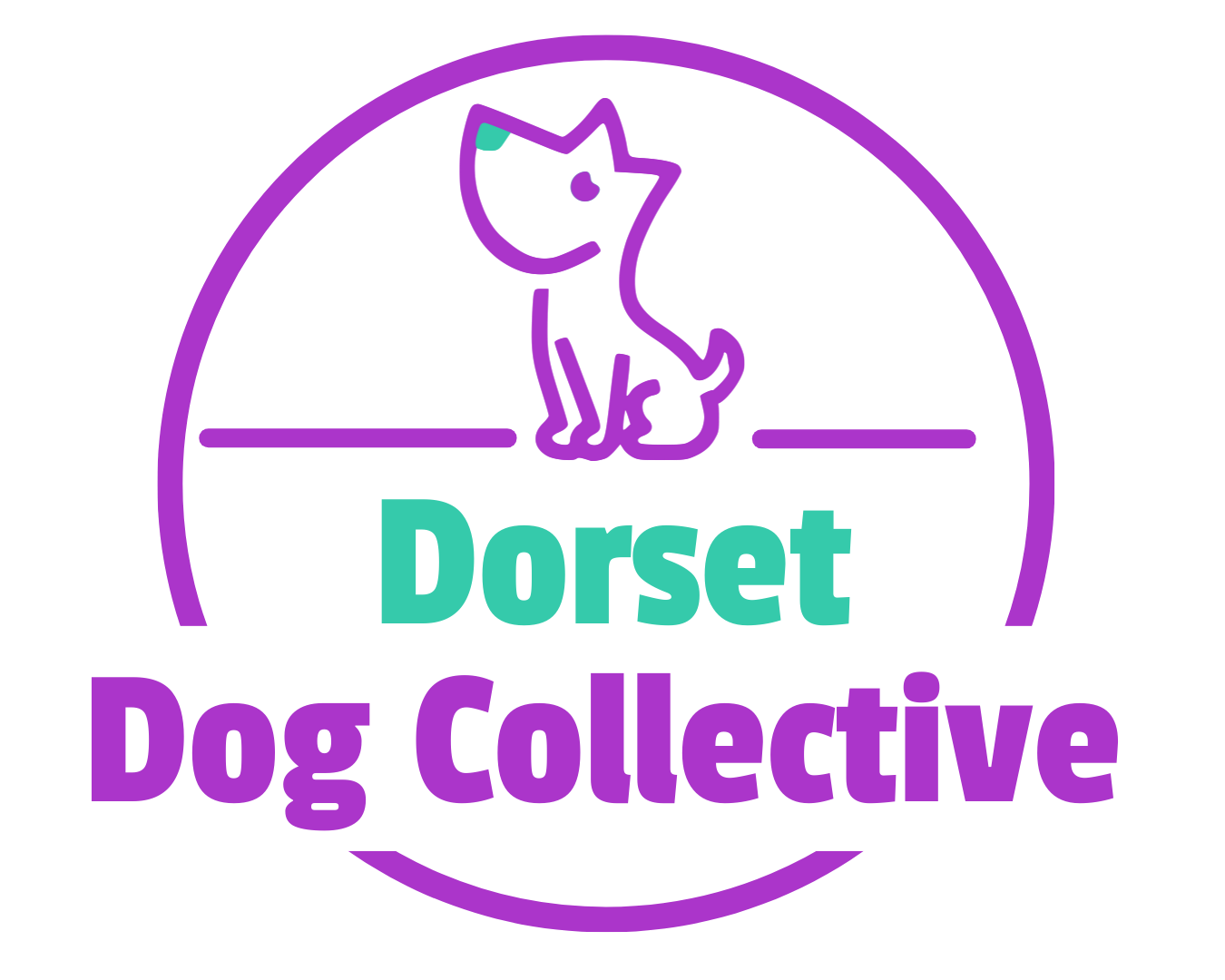 Dorset Dog Collective